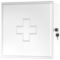 JOKEY, jokey Medizinschrank »Medibox«