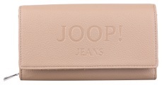 Joop Jeans Geldbörse »lettera europa purse lh11f«, mit praktischer Einteilung