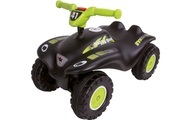 BIG Bobby Quad Racing