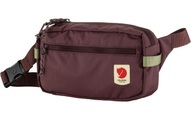 Fjällräven Bauchtasche »High Coast Hip Pack«