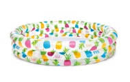 Intex Intex Fishbowl Pool Planschbecken