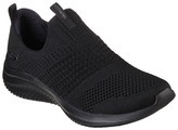 Skechers Ultra Flex 3.0 Freizeitschuh schwarz