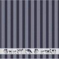 DDDDD Geschirrtuch »Friesian«, (Set, 6 tlg.)