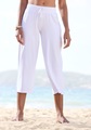 Beachtime 7/8-Strandhose