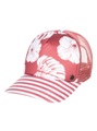 Roxy Trucker Cap »Beautiful Morning«