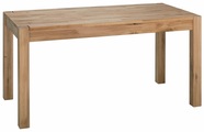 undefined, Schreibtisch »Simone«, Breite 140 cm, Made in Germany