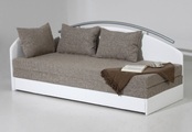 Maintal Schlafsofa