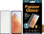 PanzerGlass Displayschutzfolie »8033«, für Mi 10T Pro/Mi 10T 5G
