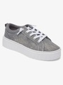 Roxy Sneaker »Sheilahh«