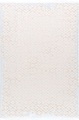 Sehrazat Teppich »Diamond 7800«, rechteckig