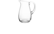 Leonardo Wasserkrug Giardino 1,5 l, Art