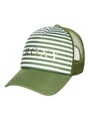 Roxy Trucker Cap »Happy Spirit«