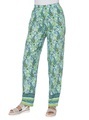 Classic Basics Schlupfhose