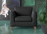 machalke® Sessel »pablo«