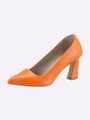 heine Pumps