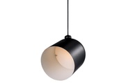 Nordlux Pendelleuchte »Nordlux DFTP Pendelleuchte Angle E2«