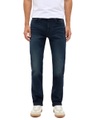 MUSTANG Slim-fit-Jeans »Style Orlando Slim«