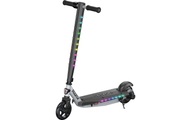 Razor E-Scooter »Power Core E90 Lightshow«