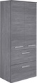 MARLIN Midischrank »3040«, Breite 60 cm