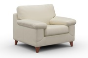machalke® Sessel »diego«