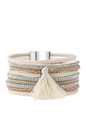 LASCANA Armband