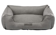 Trixie - Hunde-Bett BE NORDIC Talis - 100 x 70 cm