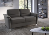 sit&more 2,5-Sitzer