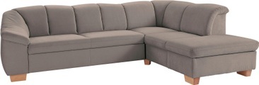 sit&more Ecksofa