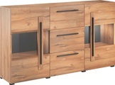 home24 Sideboard Tyfta II