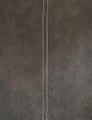 DOMO collection Ecksofa »Florentina«, wahlweise mit Bettfunktion