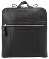 Betty Barclay Cityrucksack