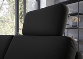 sit&more Kopfstütze
