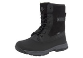Luhta Winterboots »TUTTU MS«