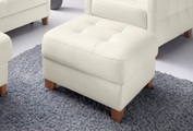 exxpo - sofa fashion, exxpo - sofa fashion Hocker