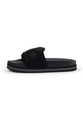 Fila Slipper »FILA Slippers Morro Bay Zeppa Lounge Slipper Wmn«