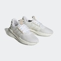 adidas Sportswear Sneaker »X_PLRBOOST«