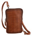 HARBOUR 2nd Mini Bag, praktisch als Handytasche