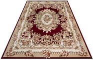 Festival Teppich »Oriental 115«, rechteckig, 11 mm Höhe, Orient Look, Kurzflor