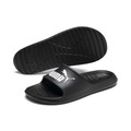 Puma Divecat V2 36940001 Universal Sommer Herren Schuhe schwarz 6 UK / 7 US / 39 EUR / 25 cm