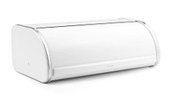 BRABANTIA, Brabantia Brotkasten Stefan
