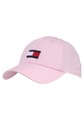 Tommy Hilfiger Baseball Cap »Cap BIG FLAG SOFT CAP«