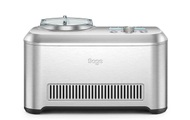 Sage, Sage Smart Scoop® Glacemaschine