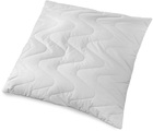 Centa Star extra Kissen