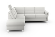 sit&more Ecksofa