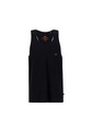 Alpha Industries Muscleshirt »ALPHA INDUSTRIES Men - Tanks Alpha Essentials RL Tank«