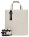 Liebeskind Berlin Henkeltasche »PAPER BAG ICON Paperbag S«, mit geräumigem Hauptfach