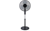 FURBER.cool, FURBER.cool Standventilator