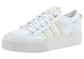 adidas Originals, adidas Originals Sneaker »GW6082«