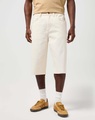 Wrangler Shorts »Wrangler Shorts Cj Skater Shorts«