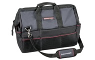 Kraftwerk, Kraftwerk Werkzeugtasche, Produkttyp